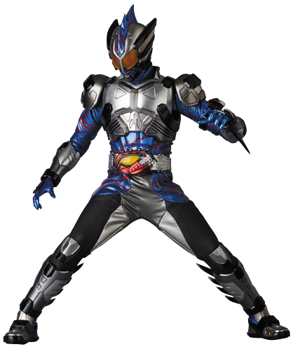 kamen rider neo by kamenriderfan09 on DeviantArt