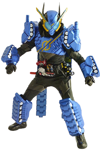 Kamen Rider Tank Icon kamen rider build (tank tank) by kamenriderfan09 on DeviantArt