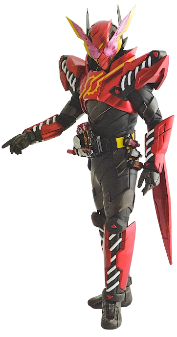 Masked Rider's Building Rabbits Rabbit kamen rider build (rabbit rabbit) by kamenriderfan09 on DeviantArt