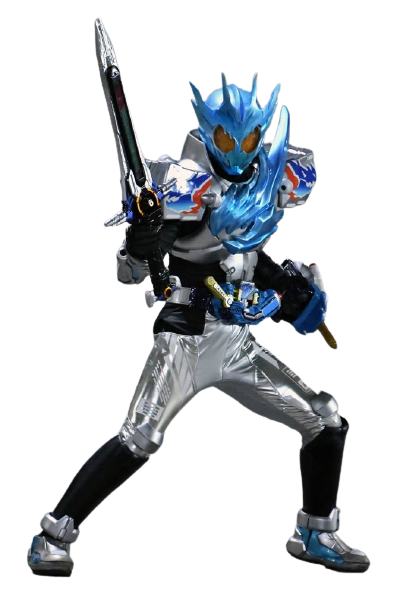 Kamen Rider Cross Z Charge By Kamenriderfan09 On Deviantart Kamen Rider Cross Z Charge By Kamenriderfan09 On Deviantart