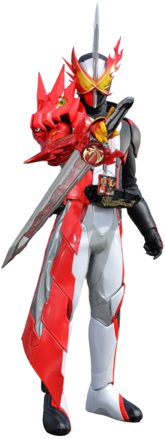 kamen rider saber by kamenriderfan09 on DeviantArt