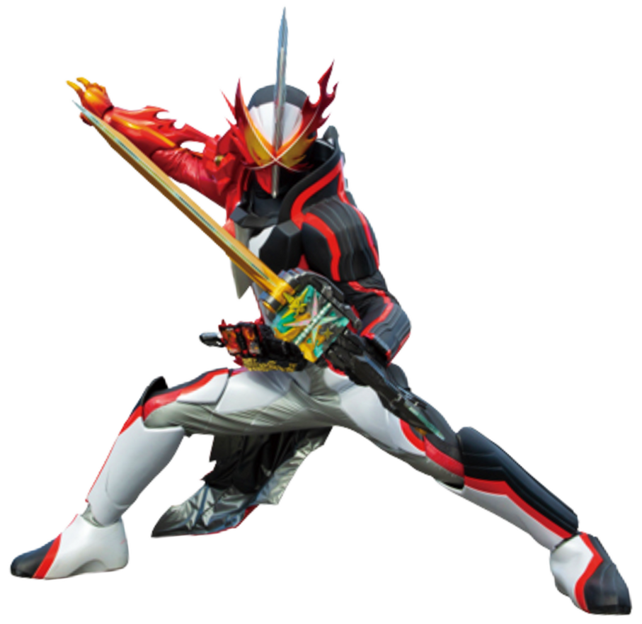 kamen rider saber by kamenriderfan09 on DeviantArt