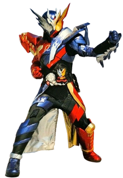 Kamen Rider Cross Build kamen rider build (cross-z build) by kamenriderfan09 on DeviantArt