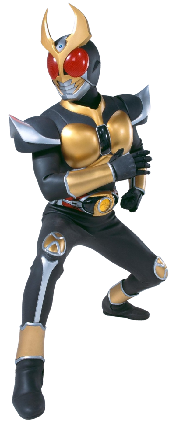 Agito Rider Kick Kamen Rider Agito (1) by kamenriderfan09 on DeviantArt