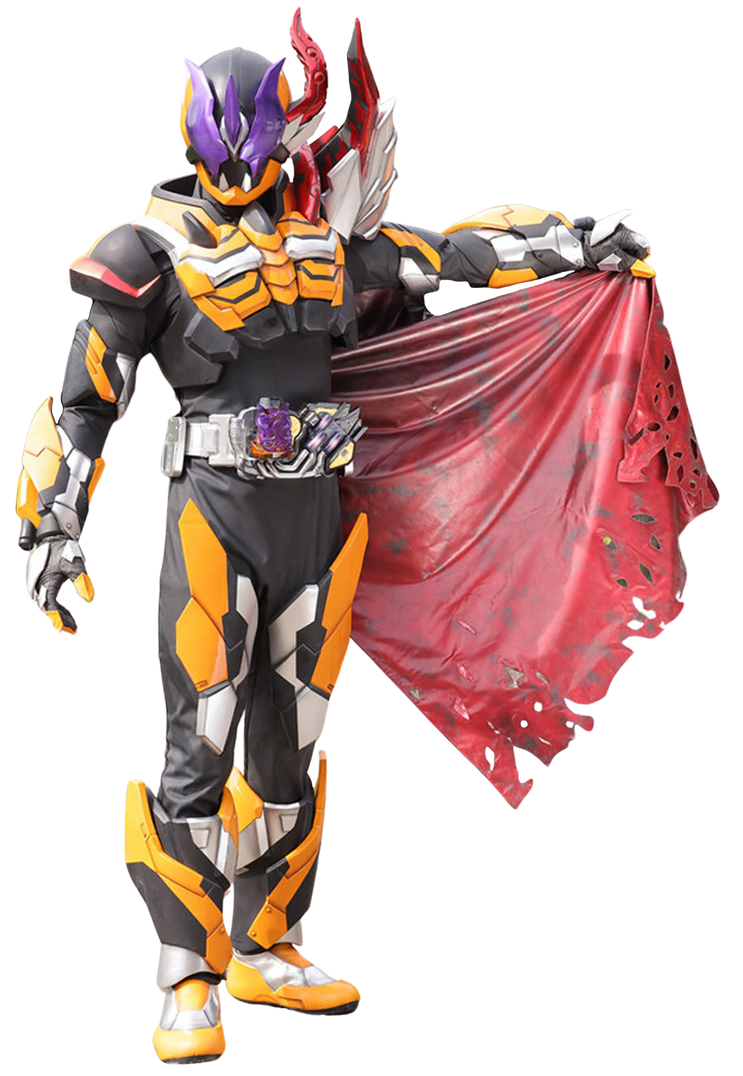 Damemon Rider Kamen Rider Daimon by kamenriderfan09 on DeviantArt