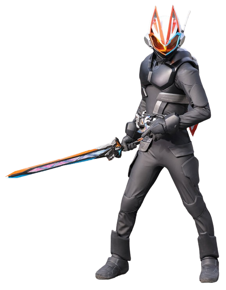 Rider Hero Series Kamen Rider Tycoon Command Form | Shopee Thailand Rider Hero Series Kamen Rider Tycoon Command Form | Shopee Thailand