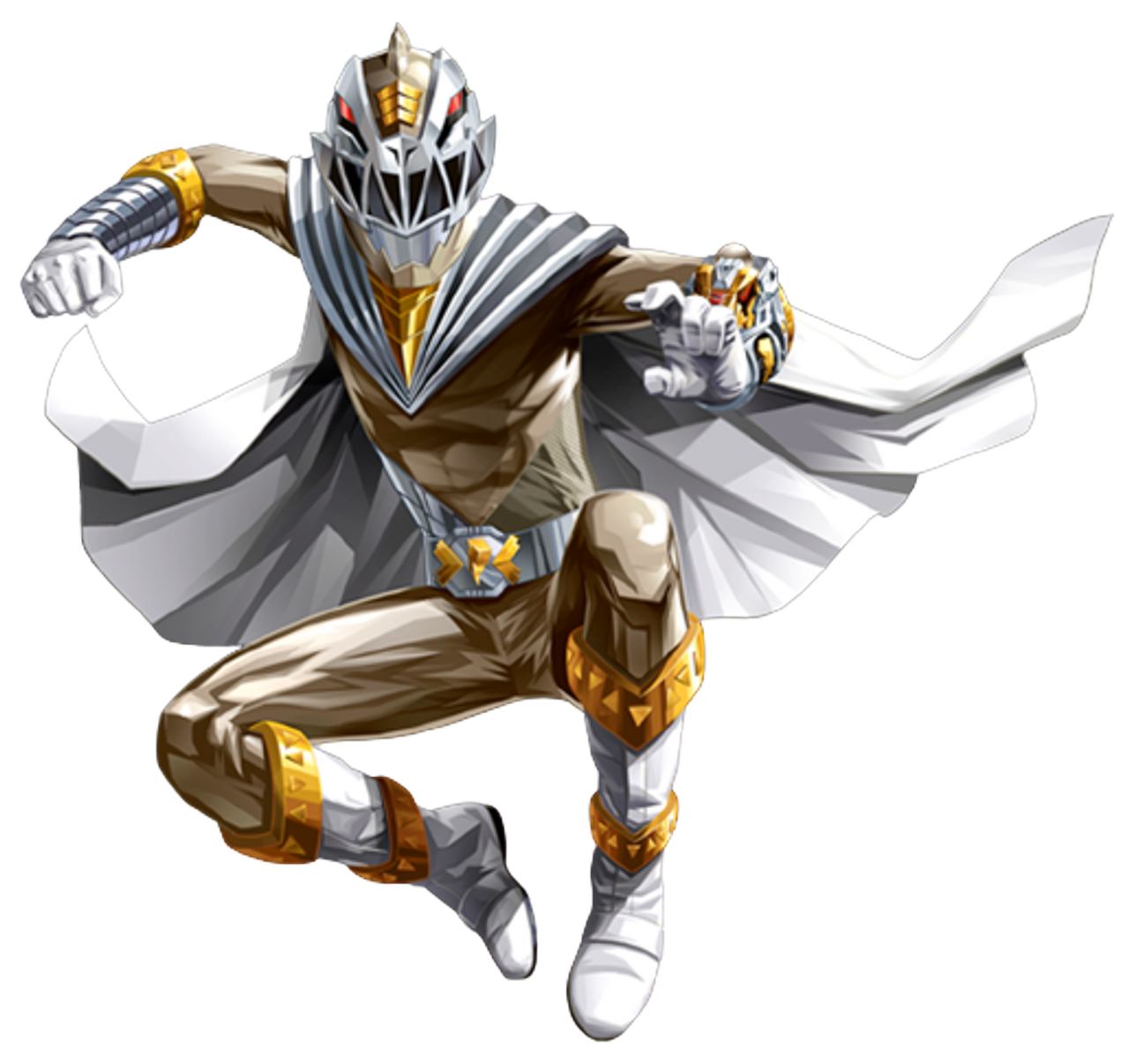 cosmic fury (Zenith Ranger) by kamenriderfan09 on DeviantArt