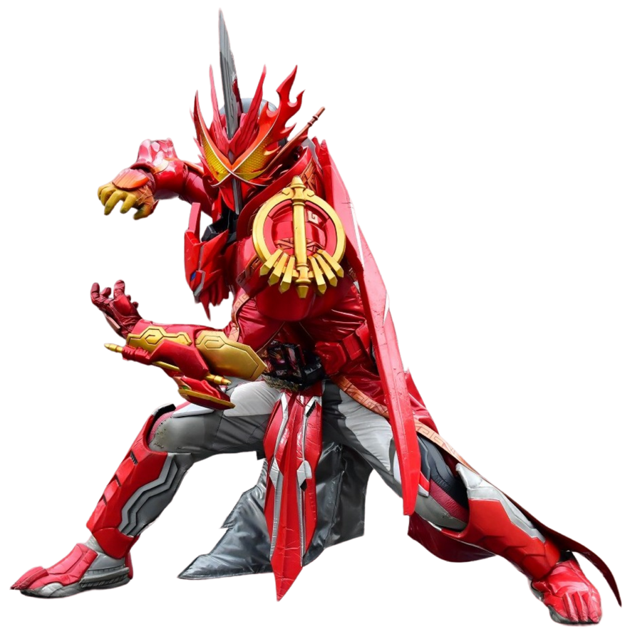 kamen rider saber (Crimson Dragon) by kamenriderfan09 on DeviantArt
