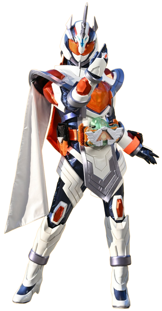 kamen rider Majede by kamenriderfan09 on DeviantArt