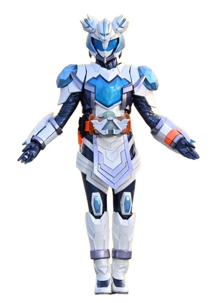 kamen rider majede (Mooncerberus) by kamenriderfan09 on DeviantArt