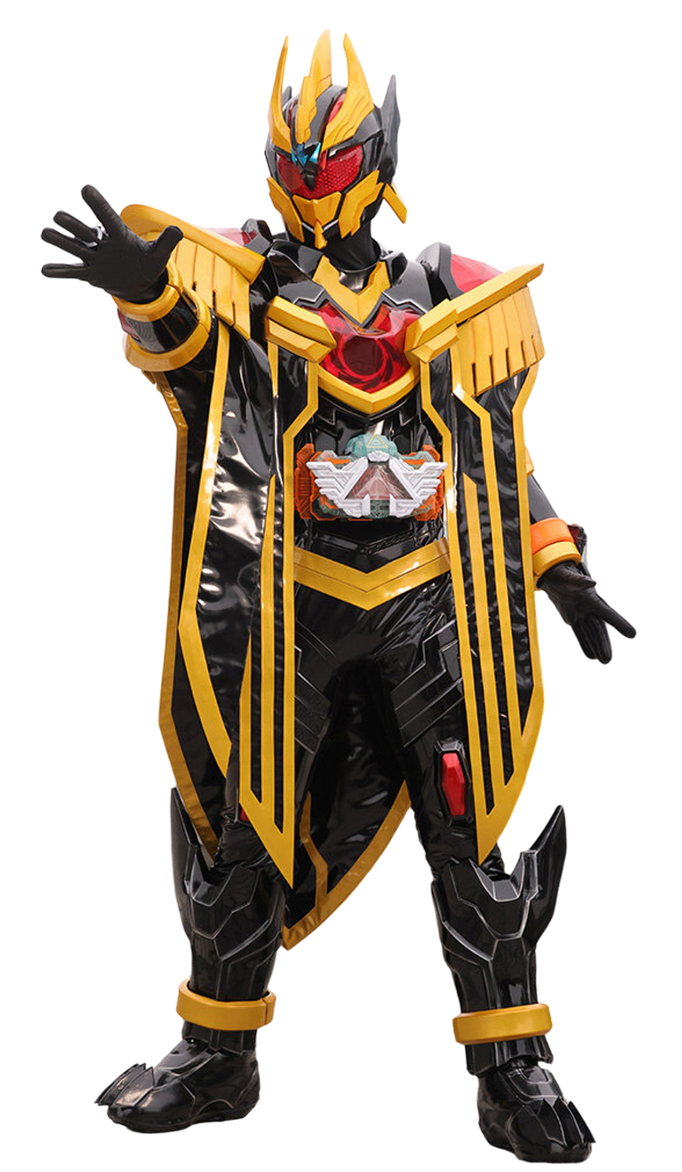Kamen Rider Wind by kamenriderfan09 on DeviantArt