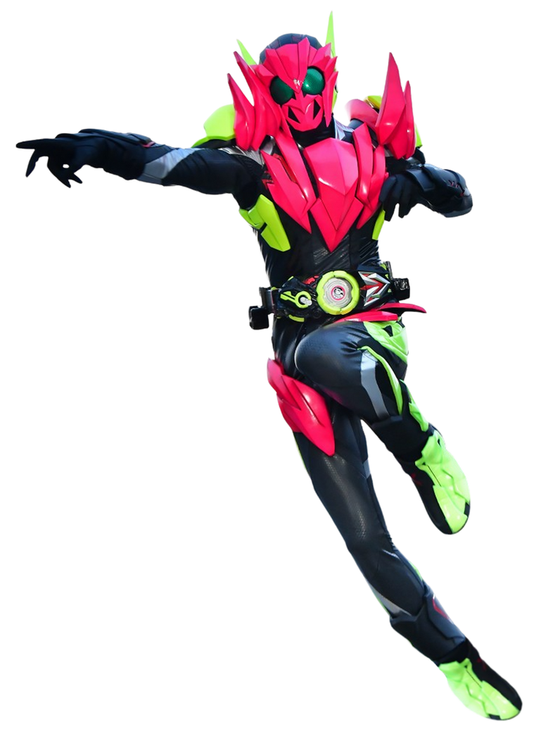 Fly Kamen Rider Kamen Rider Zero-One (Flying Falcon) by kamenriderfan09 on DeviantArt