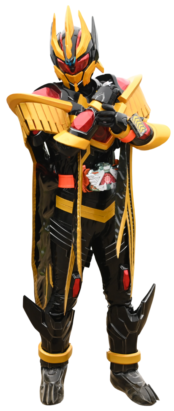 Kamen Rider Wind by kamenriderfan09 on DeviantArt