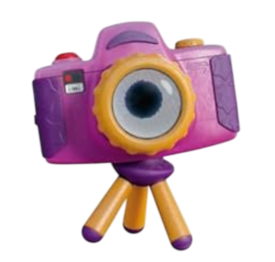 Toy Story 5 Snappy Render By Lolboyyeah2025 On DeviantArt toy-story-5-snappy-render-by-lolboyyeah2025-on-deviantart