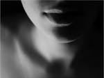 you may kiss these lips.... by wachieface