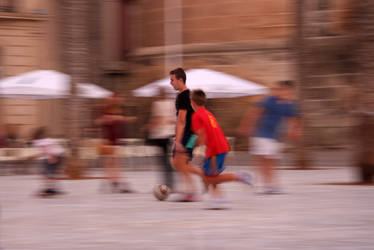 soccer in the city (1)