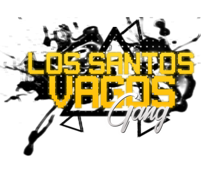Los Santos Vagos by CASSTELANI on DeviantArt