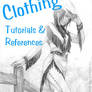 Library Reference - Clothing