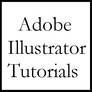 Library - Adobe Illustrator