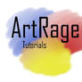 ArtRage Tutorials