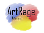 ArtRage Tutorials