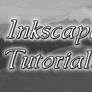 Inkscape Tutorials