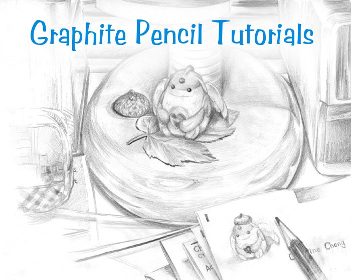 Library Reference-Graphite by ArtistsHospital on DeviantArt