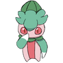 Fomantis