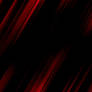 Texture 5