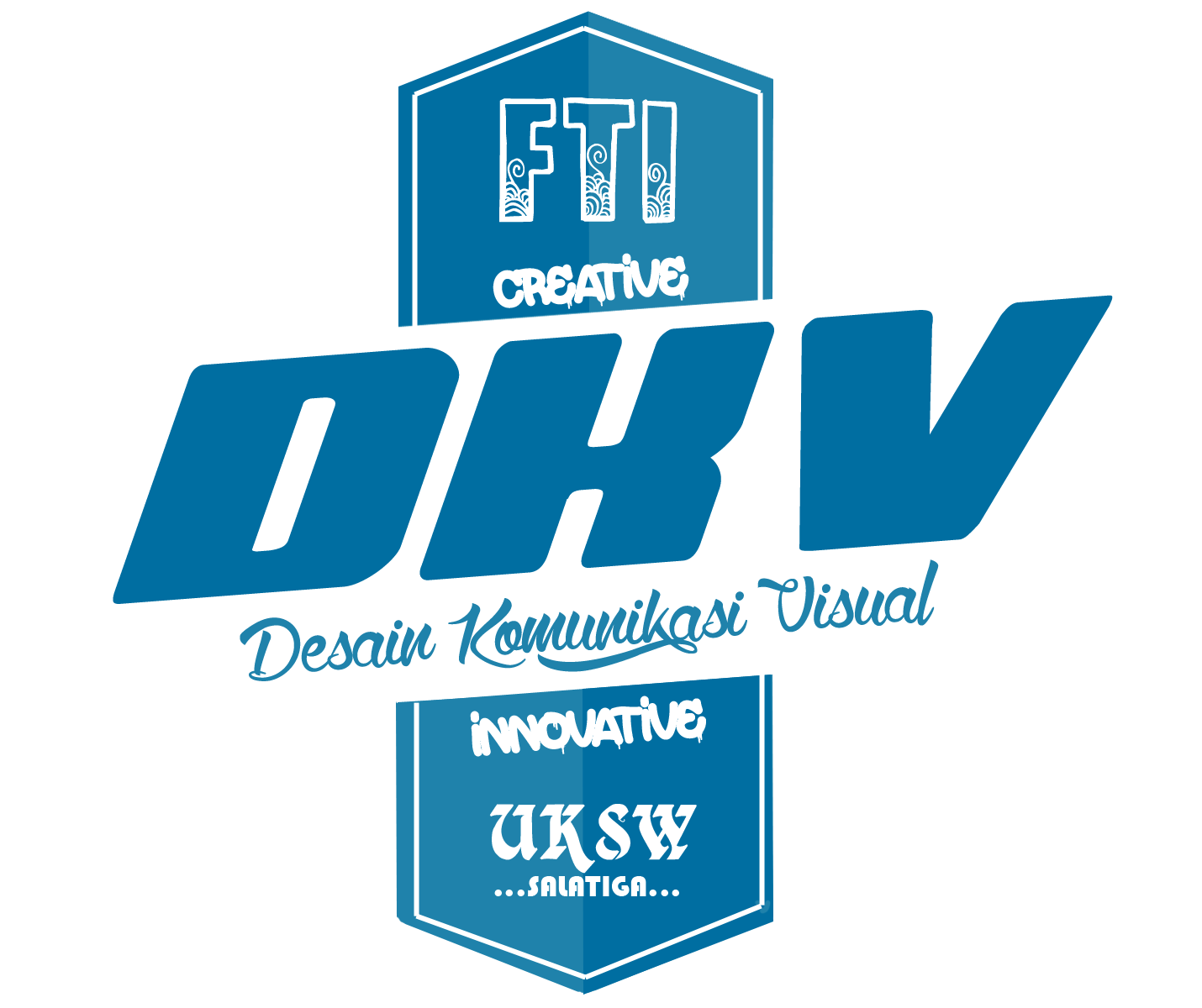 Dkv