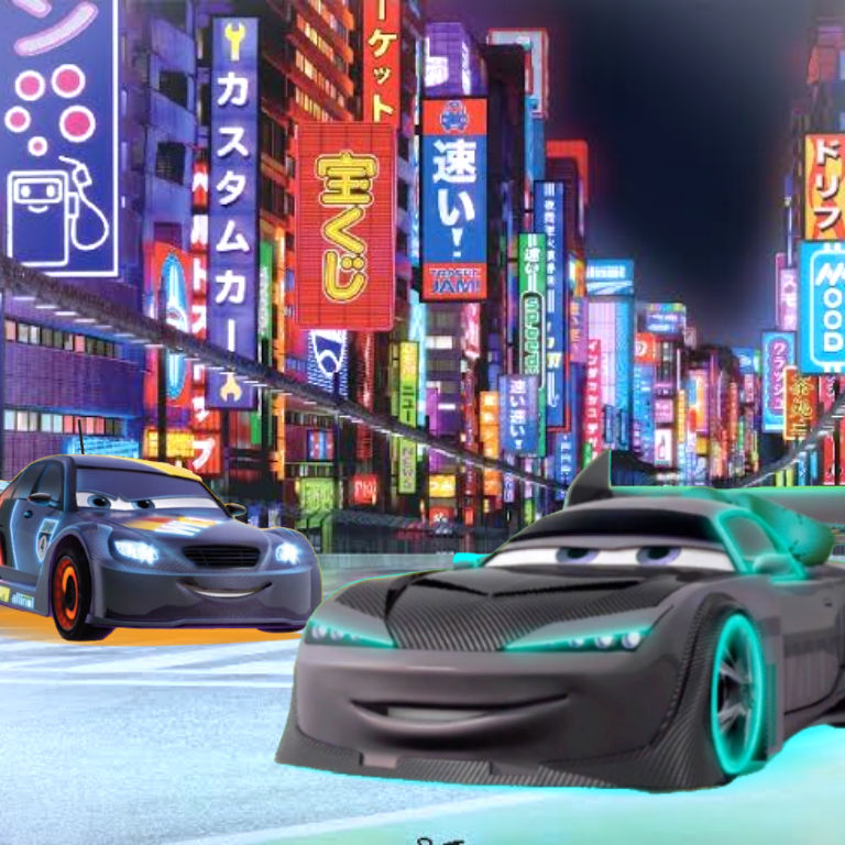 Maxscript Neon Neon Boost and Neon Max Schnell by CaueCorredor on DeviantArt