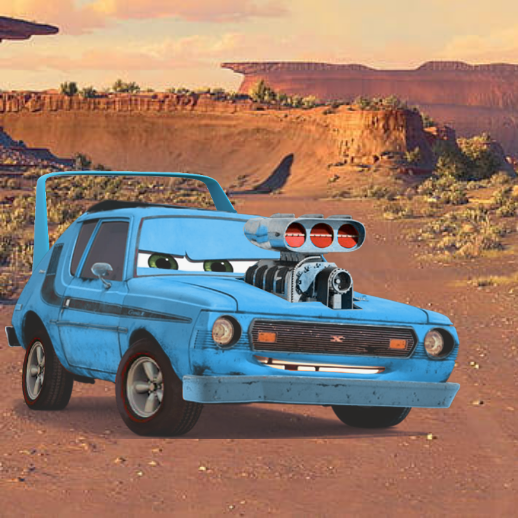Gremlin Modified Modified Gremlin by CaueCorredor on DeviantArt