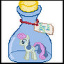 MLP Jar: BonBon