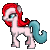 MLP: Princess Ariel