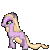 MLP: Princess Rapunzel