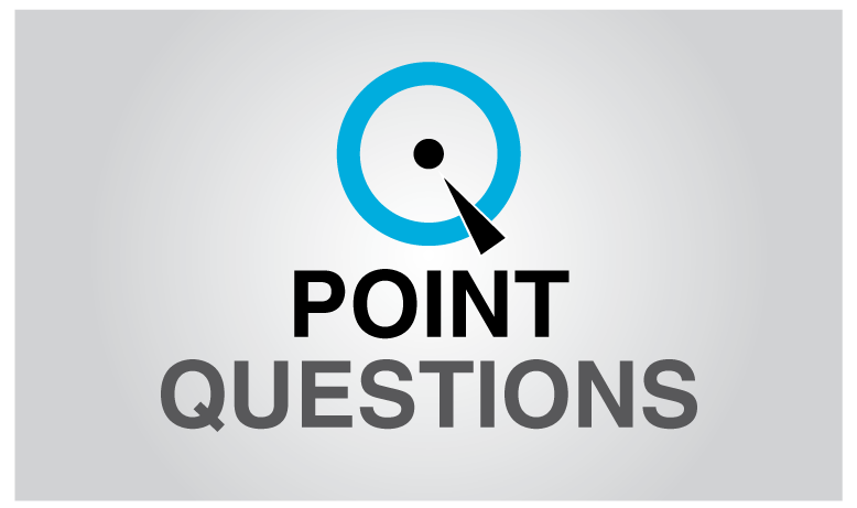 Question Point At Watch Point Questions by IAKhan on DeviantArt