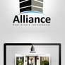 Alliance Real Investments