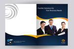 Tecnology Consulting Brochure