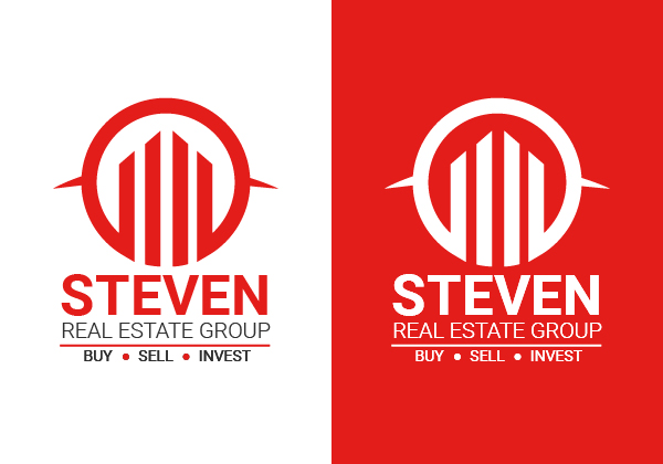 Steven Real Estate-01