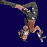 My Resident Evil