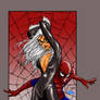 Fooray's pic colored