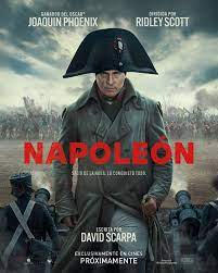 Guarda *Napoleon*Film'Completo Streaming Italiano