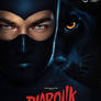 *Diabolik chi sei?*Film'Completo Streaming Ita!