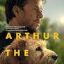 *Arthur the King*Film'Completo Streaming Italiano
