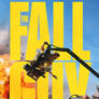 *The Fall Guy*Film'Completo Streaming Italiano HD