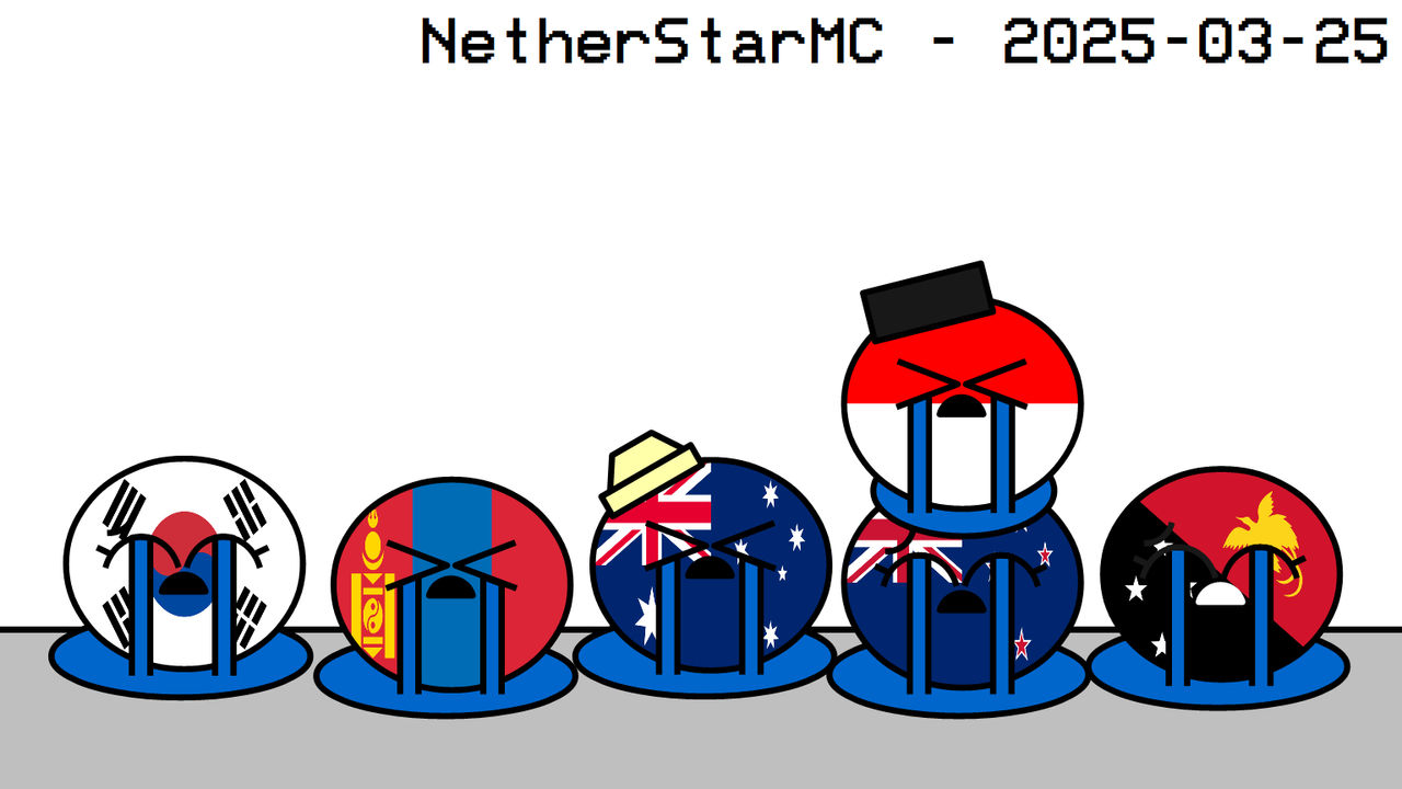 More Crying Countries By NetherStarMCdA On DeviantArt more-crying-countries-by-netherstarmcda-on-deviantart