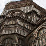The Dome, Florence