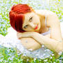 Spring Fairytale
