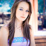 Sensual Beauty