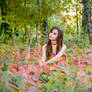 The magic field